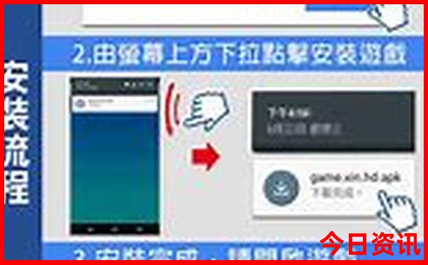 草原旅游景点推荐