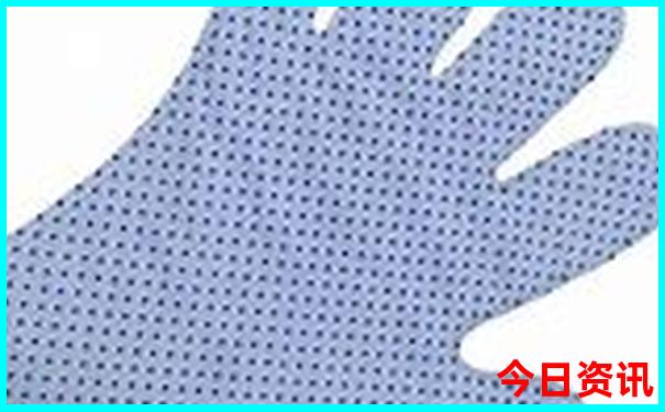 赣州市适合小孩玩的地方有哪些
